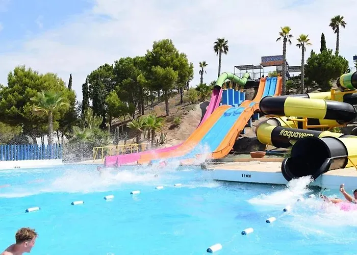 Absolute High End Near With Jacuzzi! فيلة