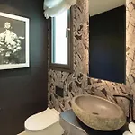 Absolute High End Near With Jacuzzi! * Marbellac