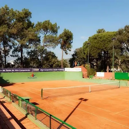 Absolute High End Near With Jacuzzi! Willa Marbella